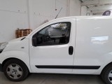  Fiat  Fiorino FIAT  / 2016 / 4P / VETT. FURGONATA 1.3 MULTIJET 95 CV E6D-FINAL SX #58
