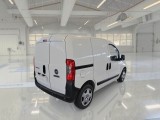  Fiat  Fiorino FIAT  / 2016 / 4P / VETT. FURGONATA 1.3 MULTIJET 95 CV E6D-TEMP SX #2