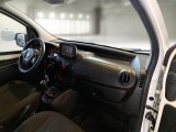  Fiat  Fiorino FIAT  / 2016 / 4P / VETT. FURGONATA 1.3 MULTIJET 95 CV E6D-TEMP SX #3