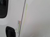  Fiat  Fiorino FIAT  / 2016 / 4P / VETT. FURGONATA 1.3 MULTIJET 95 CV E6D-FINAL SX #60