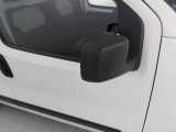  Fiat  Fiorino FIAT  / 2016 / 4P / VETT. FURGONATA 1.3 MULTIJET 95 CV E6D-FINAL SX #51
