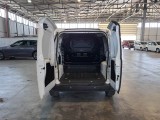  Fiat  Fiorino FIAT  / 2016 / 4P / VETT. FURGONATA 1.3 MULTIJET 95 CV E6D-TEMP SX #5