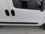  Fiat  Fiorino FIAT  / 2016 / 4P / VETT. FURGONATA 1.3 MULTIJET 95 CV E6D-FINAL SX #53