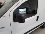  Fiat  Fiorino FIAT  / 2016 / 4P / VETT. FURGONATA 1.3 MULTIJET 95 CV E6D-FINAL SX #62