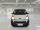  Fiat  Fiorino FIAT  / 2016 / 4P / VETT. FURGONATA 1.3 MULTIJET 95 CV E6D-TEMP SX #6