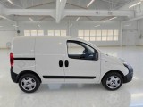  Fiat  Fiorino FIAT  / 2016 / 4P / VETT. FURGONATA 1.3 MULTIJET 95 CV E6D-TEMP SX #7