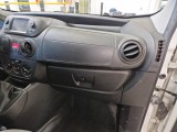  Fiat  Fiorino FIAT  / 2016 / 4P / VETT. FURGONATA 1.3 MULTIJET 95 CV E6D-TEMP SX #72