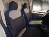  Fiat  Fiorino FIAT  2016 VEIC FURG 4 PORTE 1.3 MULTIJET 95 CV E6 SX #13