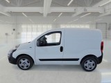  Fiat  Fiorino FIAT  / 2016 / 4P / VETT. FURGONATA 1.3 MULTIJET 95 CV E6D-TEMP SX #8