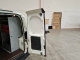  Fiat  Fiorino FIAT  2011 FURGONE 4PORTE 1.3 MULTIJET 16V 70KW SX #221