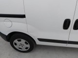  Fiat  Fiorino FIAT  / 2016 / 4P / VETT. FURGONATA 1.3 MULTIJET 95 CV E6D-FINAL SX #57