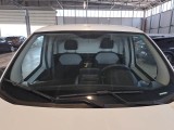  Fiat  Fiorino FIAT  / 2016 / 4P / VETT. FURGONATA 1.3 MULTIJET 95 CV E6D-TEMP SX #10