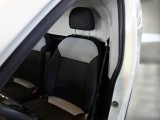  Fiat  Fiorino FIAT  / 2016 / 4P / VETT. FURGONATA 1.3 MULTIJET 95 CV E6D-TEMP SX #11