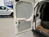  Fiat  Fiorino FIAT  / 2016 / 4P / VETT. FURGONATA 1.3 MULTIJET 95 CV E6D-TEMP SX #75