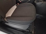  Fiat  Fiorino FIAT  2016 VEIC FURG 4 PORTE 1.3 MULTIJET 95 CV E6 SX #14