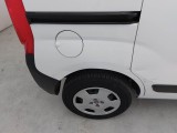  Fiat  Fiorino FIAT  / 2016 / 4P / VETT. FURGONATA 1.3 MULTIJET 95 CV E6D-FINAL SX #60