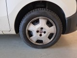  Fiat  Fiorino FIAT  2016 VEIC FURG 4 PORTE 1.3 MULTIJET 95 CV E6 SX #15