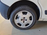  Fiat  Fiorino FIAT  2016 VEIC FURG 4 PORTE 1.3 MULTIJET 95 CV E6 SX #16