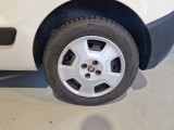  Fiat  Fiorino FIAT  2016 VEIC FURG 4 PORTE 1.3 MULTIJET 95 CV E6 SX #17