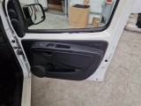  Fiat  Fiorino FIAT  2011 FURGONE 4PORTE 1.3 MULTIJET 16V 70KW SX #226