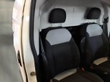 Fiat  Fiorino FIAT  / 2016 / 4P / VETT. FURGONATA 1.3 MULTIJET 95 CV E6D-TEMP SX #13