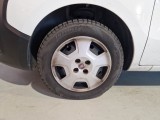  Fiat  Fiorino FIAT  2016 VEIC FURG 4 PORTE 1.3 MULTIJET 95 CV E6 SX #18