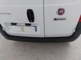 Fiat  Fiorino FIAT  / 2016 / 4P / VETT. FURGONATA 1.3 MULTIJET 95 CV E6D-FINAL SX #63