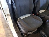  Fiat  Fiorino FIAT  / 2016 / 4P / VETT. FURGONATA 1.3 MULTIJET 95 CV E6D-TEMP SX #14