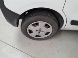  Fiat  Fiorino FIAT  / 2016 / 4P / VETT. FURGONATA 1.3 MULTIJET 95 CV E6D-FINAL SX #73