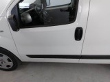  Fiat  Fiorino FIAT  / 2016 / 4P / VETT. FURGONATA 1.3 MULTIJET 95 CV E6D-FINAL SX #65