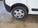  Fiat  Fiorino FIAT  / 2016 / 4P / VETT. FURGONATA 1.3 MULTIJET 95 CV E6D-TEMP SX #16