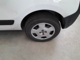  Fiat  Fiorino FIAT  / 2016 / 4P / VETT. FURGONATA 1.3 MULTIJET 95 CV E6D-FINAL SX #75