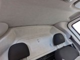  Fiat  Fiorino FIAT  / 2016 / 4P / VETT. FURGONATA 1.3 MULTIJET 95 CV E6D-TEMP SX #83