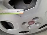  Fiat  Fiorino FIAT  / 2016 / 4P / VETT. FURGONATA 1.3 MULTIJET 95 CV E6D-FINAL SX #74