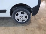  Fiat  Fiorino FIAT  / 2016 / 4P / VETT. FURGONATA 1.3 MULTIJET 95 CV E6D-TEMP SX #17