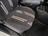  Fiat  Fiorino FIAT  2011 FURGONE 4PORTE 1.3 MULTIJET 16V 70KW SX #232