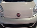  Fiat  Fiorino FIAT  2016 VEIC FURG 4 PORTE 1.3 MULTIJET 95 CV E6 SX #24
