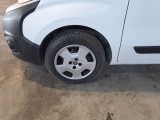  Fiat  Fiorino FIAT  / 2016 / 4P / VETT. FURGONATA 1.3 MULTIJET 95 CV E6D-TEMP SX #18