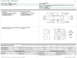  Fiat  Fiorino FIAT  / 2016 / 4P / VETT. FURGONATA 1.3 MULTIJET 95 CV E6D-TEMP SX #19