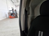  Fiat  Fiorino FIAT  2011 FURGONE 4PORTE 1.3 MULTIJET 16V 70KW SX #234