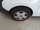  Fiat  Fiorino FIAT  / 2016 / 4P / VETT. FURGONATA 1.3 MULTIJET 95 CV E6D-FINAL SX #77
