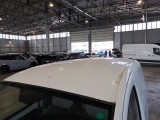  Fiat  Fiorino FIAT  / 2016 / 4P / VETT. FURGONATA 1.3 MULTIJET 95 CV E6D-TEMP SX #20