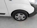  Fiat  Fiorino FIAT  / 2016 / 4P / VETT. FURGONATA 1.3 MULTIJET 95 CV E6D-FINAL SX #71