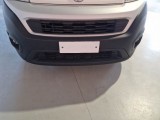  Fiat  Fiorino FIAT  2016 VEIC FURG 4 PORTE 1.3 MULTIJET 95 CV E6 SX #28