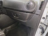 Fiat  Fiorino FIAT  2011 FURGONE 4PORTE 1.3 MULTIJET 16V 70KW SX #237