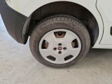  Fiat  Fiorino FIAT  / 2016 / 4P / VETT. FURGONATA 1.3 MULTIJET 95 CV E6D-TEMP SX #87