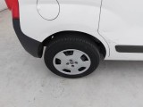  Fiat  Fiorino FIAT  / 2016 / 4P / VETT. FURGONATA 1.3 MULTIJET 95 CV E6D-FINAL SX #73