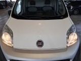  Fiat  Fiorino FIAT  / 2016 / 4P / VETT. FURGONATA 1.3 MULTIJET 95 CV E6D-TEMP SX #24