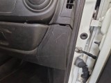 Fiat  Fiorino FIAT  2011 FURGONE 4PORTE 1.3 MULTIJET 16V 70KW SX #240