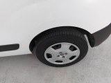  Fiat  Fiorino FIAT  / 2016 / 4P / VETT. FURGONATA 1.3 MULTIJET 95 CV E6D-FINAL SX #75